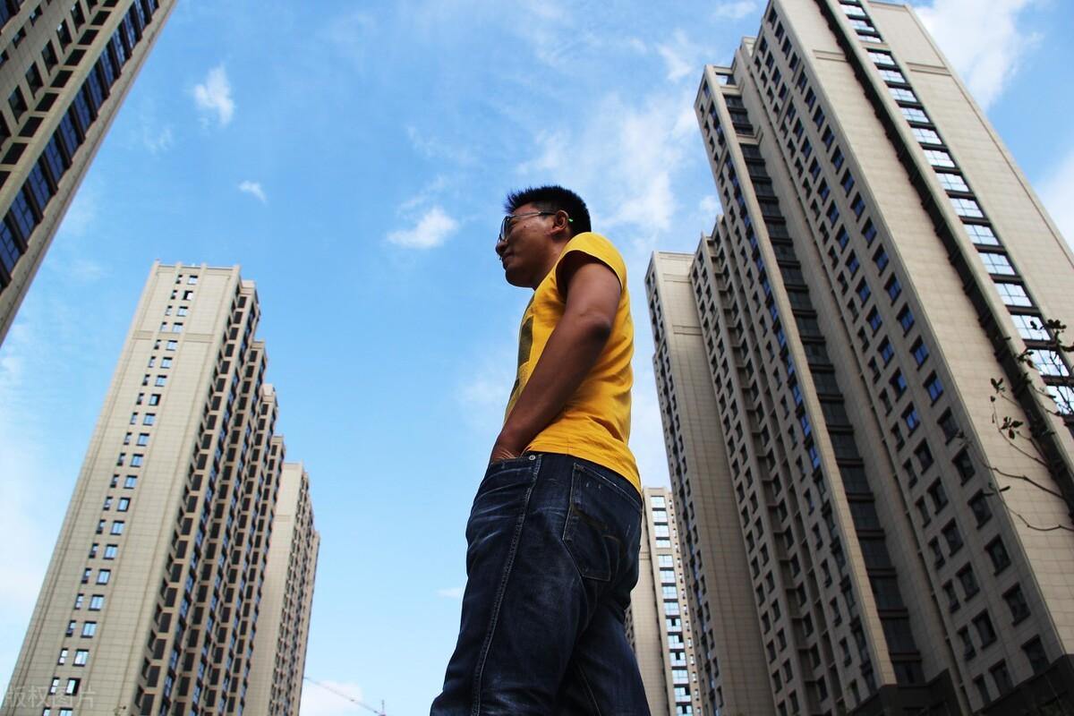 崇左市最新房价走势及分析