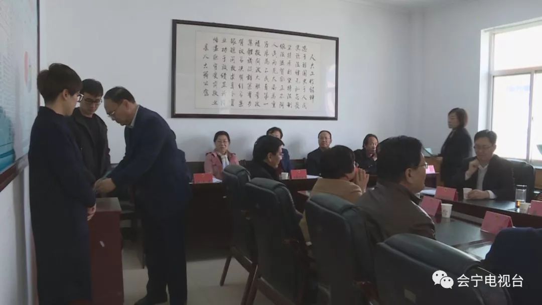 2016宁县最新人事任免,一览最新人事调整动态