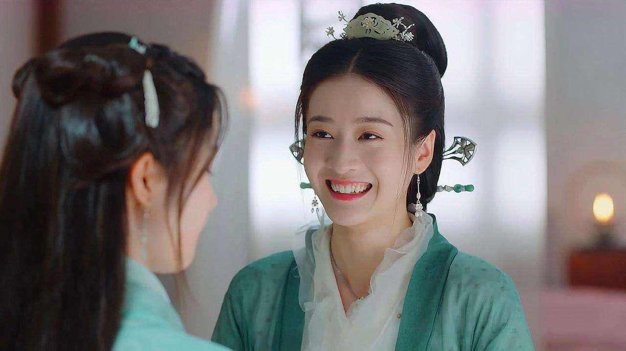 张萌主演最新电视剧,自信与成就感的力量的展现