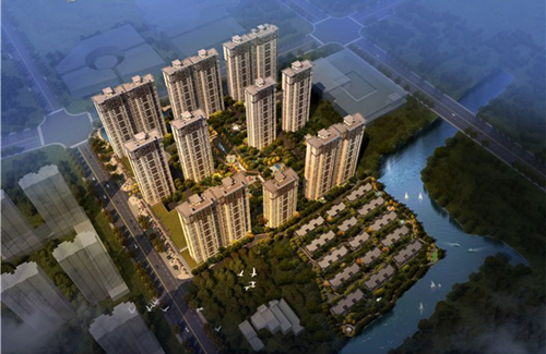 北辰奥园萧山最新价格动态,风景变化中的学习力量与价格探索