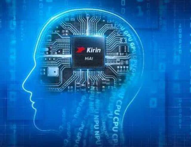 华为最新保密手机型号,自信与成就感的启示,展现科技革新风采