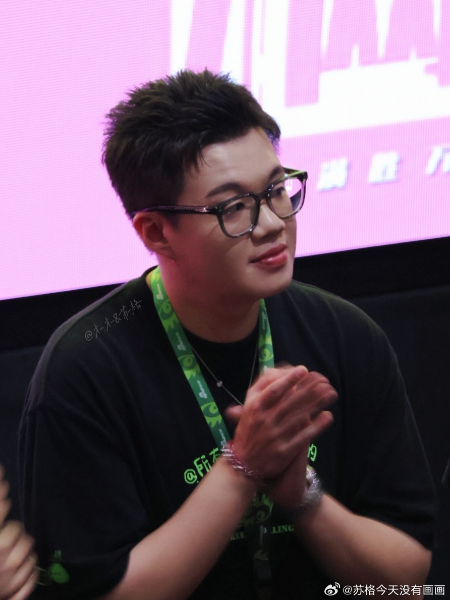 酷酷的滕最新语录,小巷中的隐藏智慧