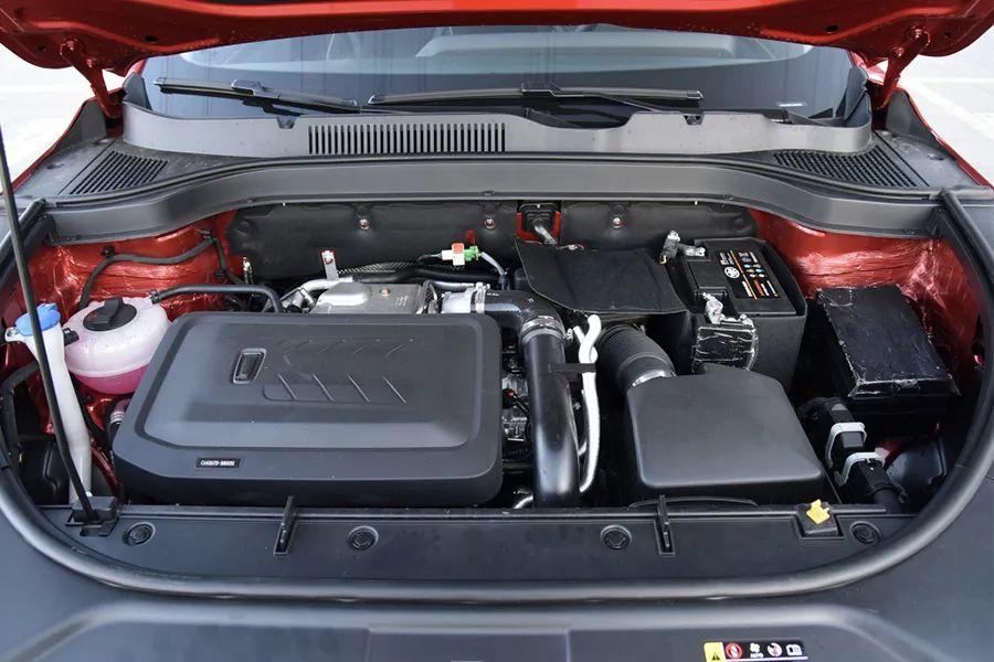 奔腾集团最新动态更新,最新消息汇总