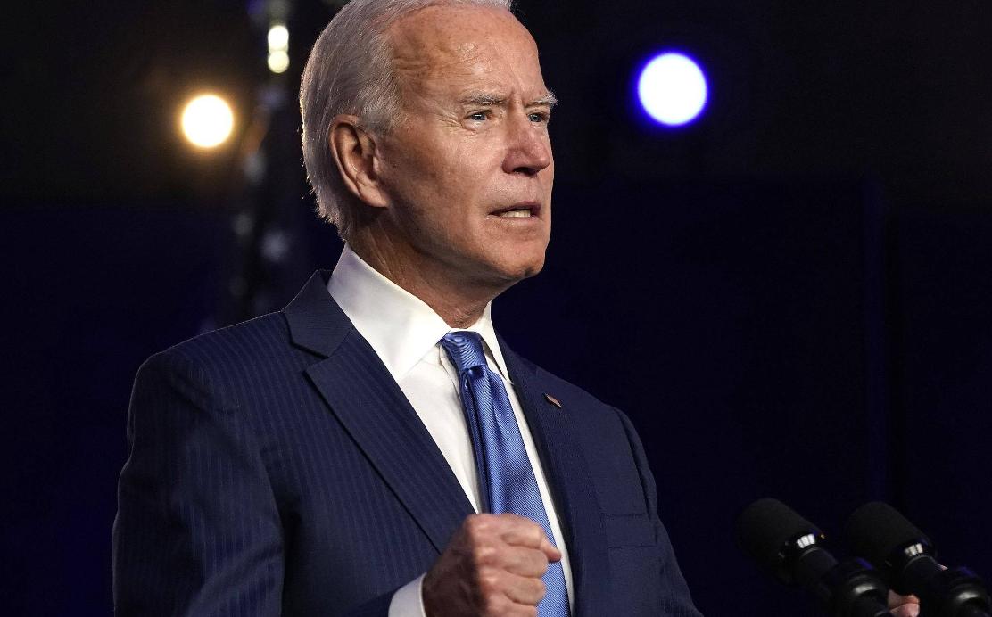 科技重塑闺蜜情,最新闺蜜网名神器,开启智能生活新纪元