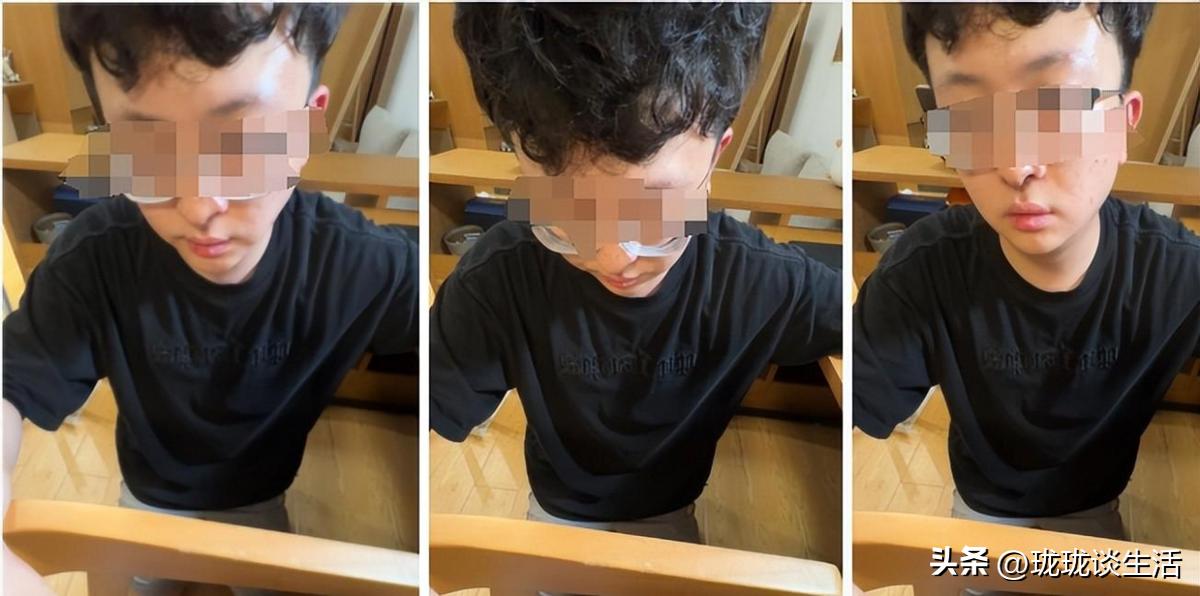 科技重塑闺蜜情,最新闺蜜网名神器,开启智能生活新纪元