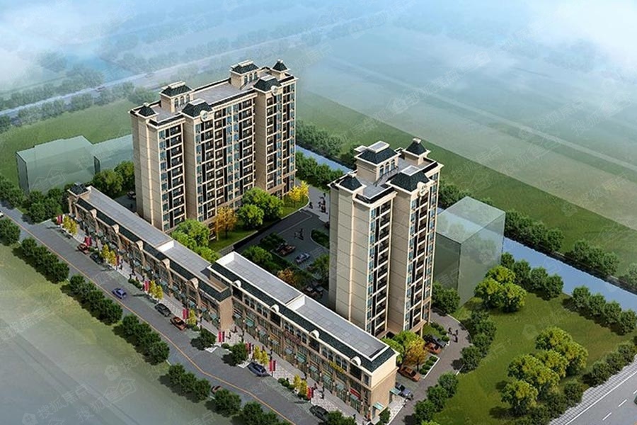 阜南君瑞公馆最新动态揭秘,科技与生活艺术的完美融合