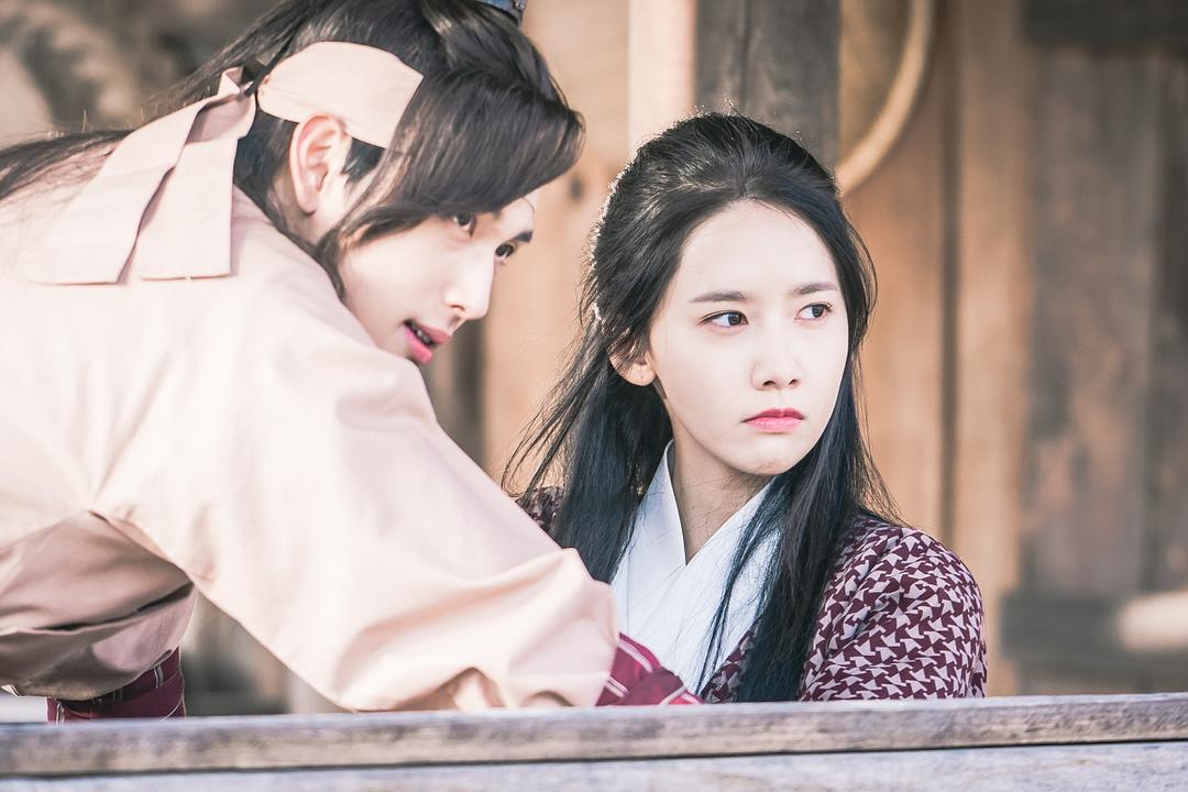 王在相爱最新剧照深度解析,情感与观点探析