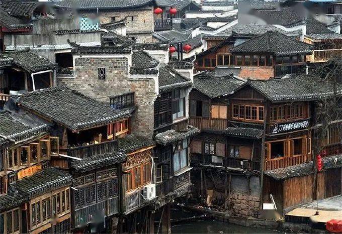 洪江区最新动态及观点阐述