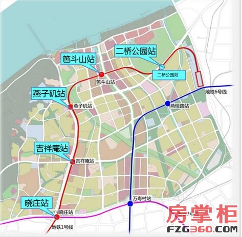 新闻中心 第282页