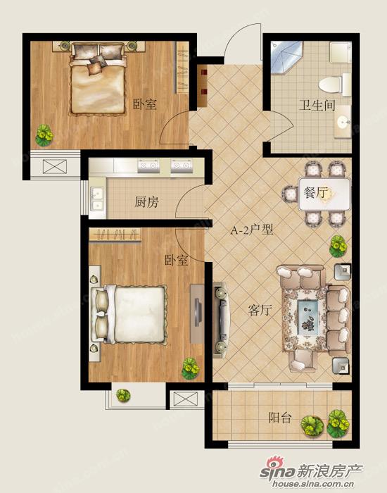 实验行业冷库 第300页