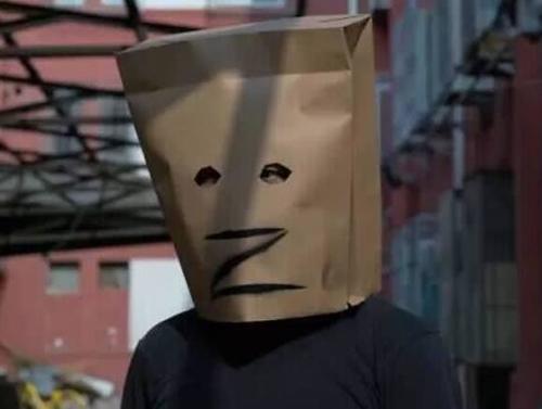 揭秘小智的最新动态与未来展望,最新消息及展望2024年小智的发展之路。