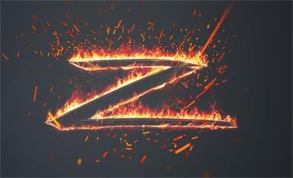 揭秘小智的最新动态与未来展望,最新消息及展望2024年小智的发展之路。