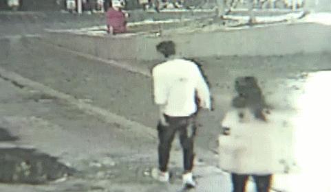 杭州抱摔事件最新动态,深度分析与观点阐述