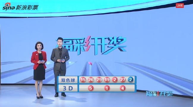 维保工程 第287页