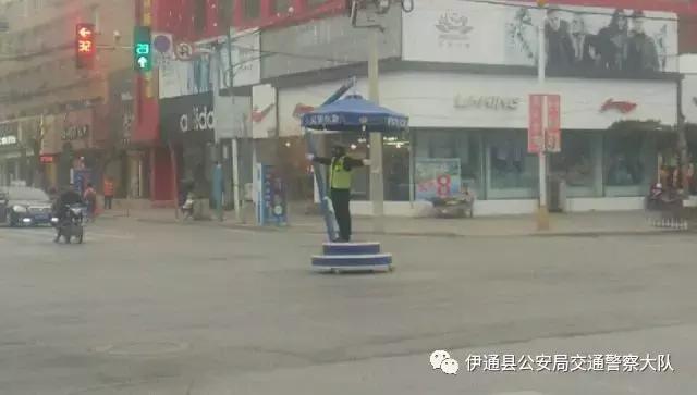 大孤山经济区最新规划揭秘,小巷独特风味探寻之旅