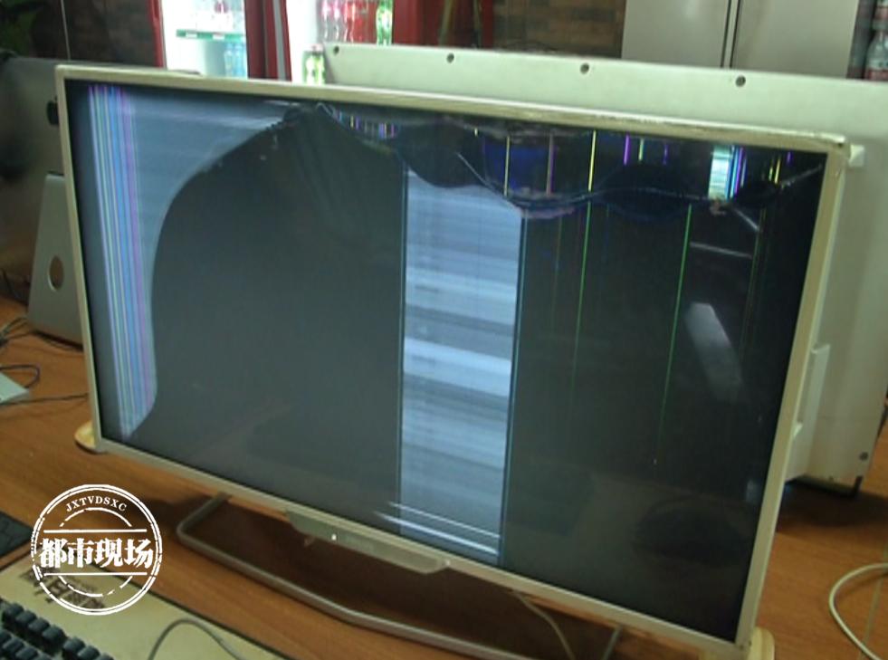 南昌搬运工最新招聘,时代的变迁与工种的坚守