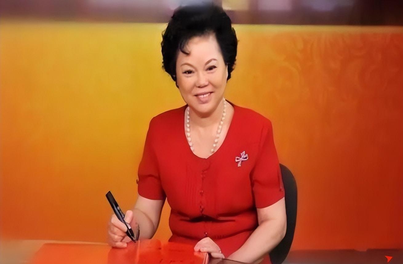 南昌搬运工最新招聘,时代的变迁与工种的坚守