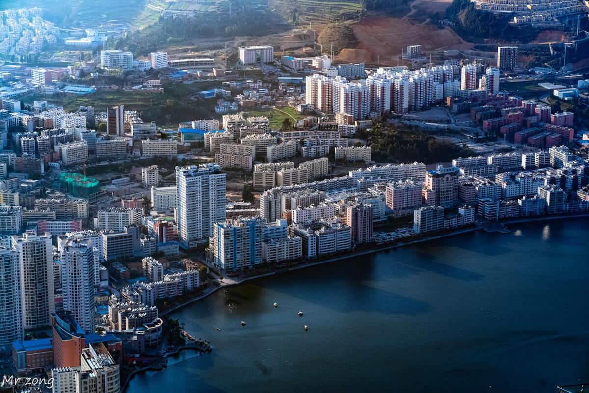 云南红河蒙自最新房价详解及获取房价信息指南