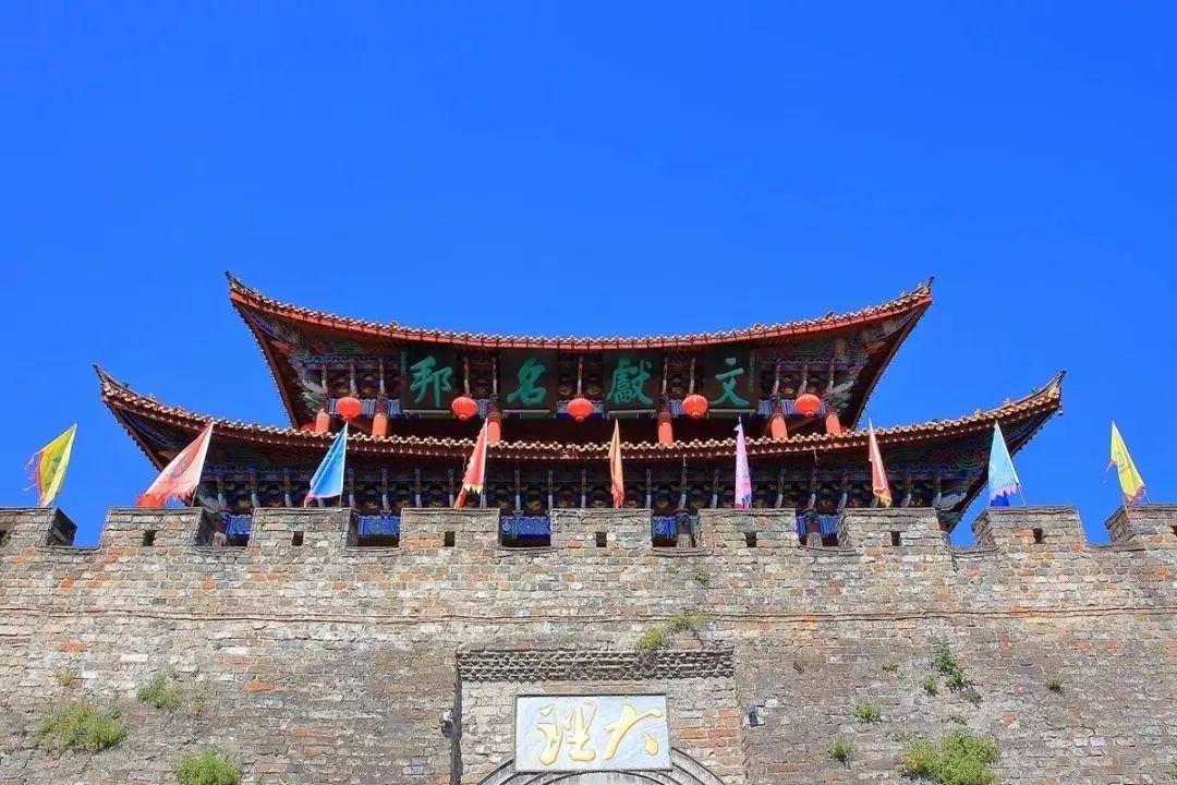 云南红河蒙自最新房价详解及获取房价信息指南