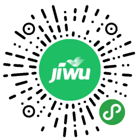 孝感乾坤新城最新动态,全面观点分析