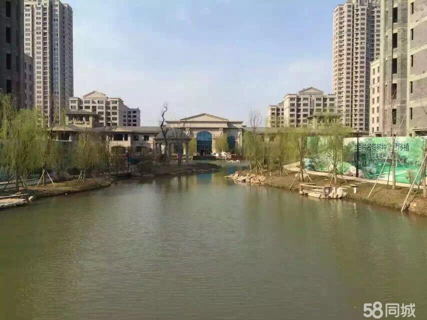 章丘诺德名城最新房价动态及投资热点趋势分析