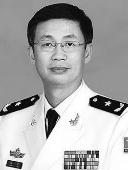 海军苏支前最新动态更新,海军苏支前最新消息速递