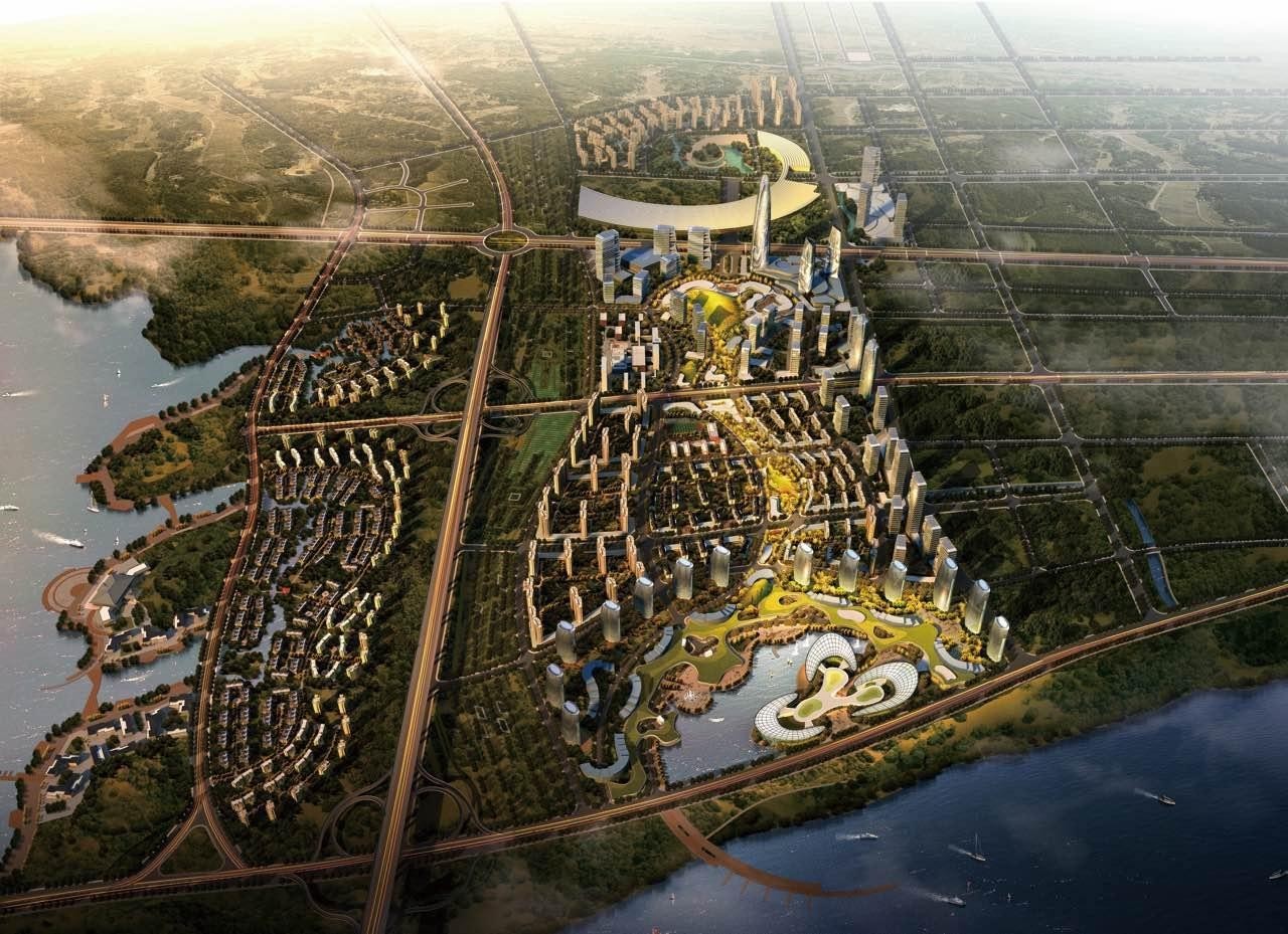 九龙湖最新房价动态,小红书推荐,不容错过!