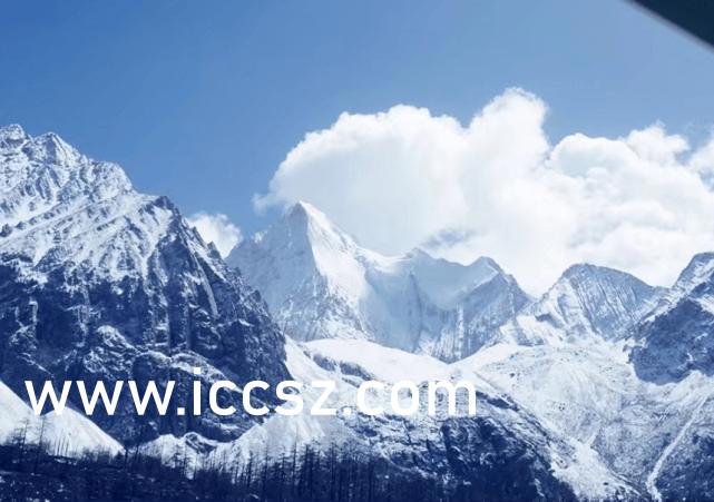 关于衫原杏璃高清视频的最新资讯及相关观点探讨(敏感内容警示)