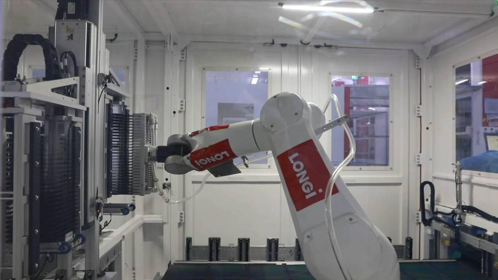 西安搬运工招聘热潮,时代呼唤与行业的重塑之路