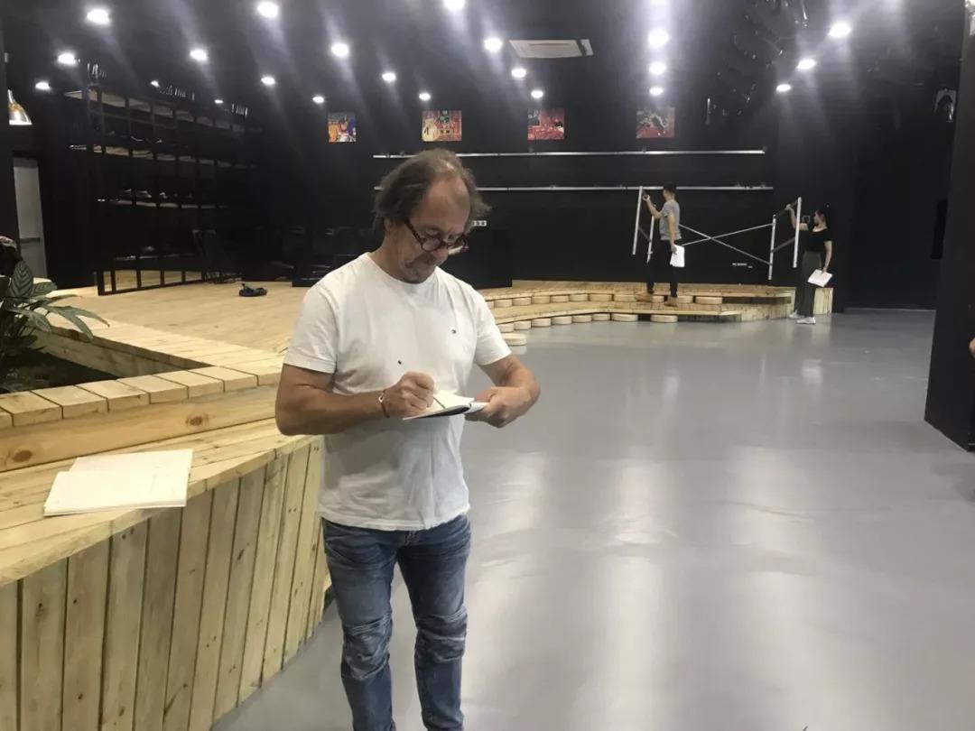 西安搬运工招聘热潮,时代呼唤与行业的重塑之路