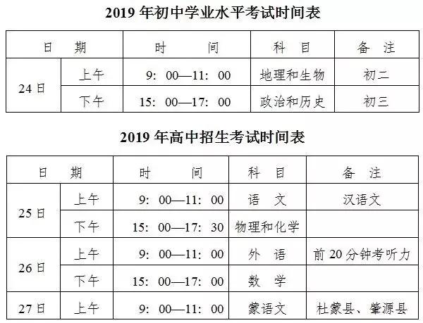 第1367页