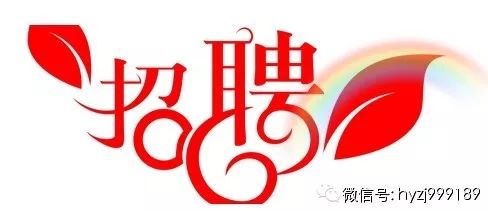 第1362页