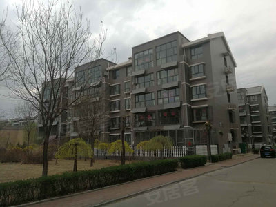 宣府第一城最新动态揭秘,自然美景之旅,探寻内心平和之道