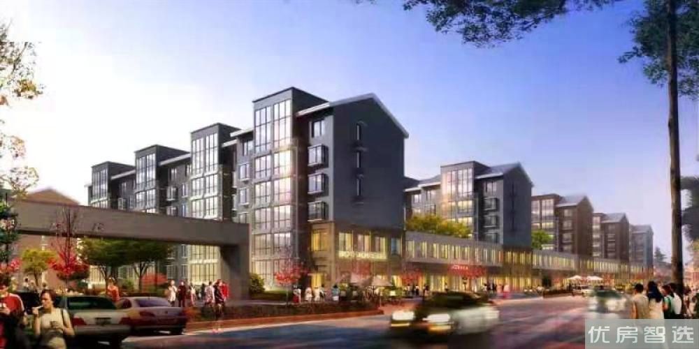 宣府第一城最新动态揭秘,自然美景之旅,探寻内心平和之道