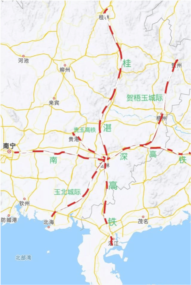 第1350页