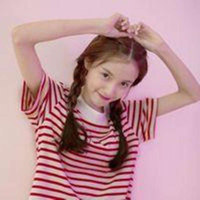 靳言深魅力探秘,最新动态与独特风采