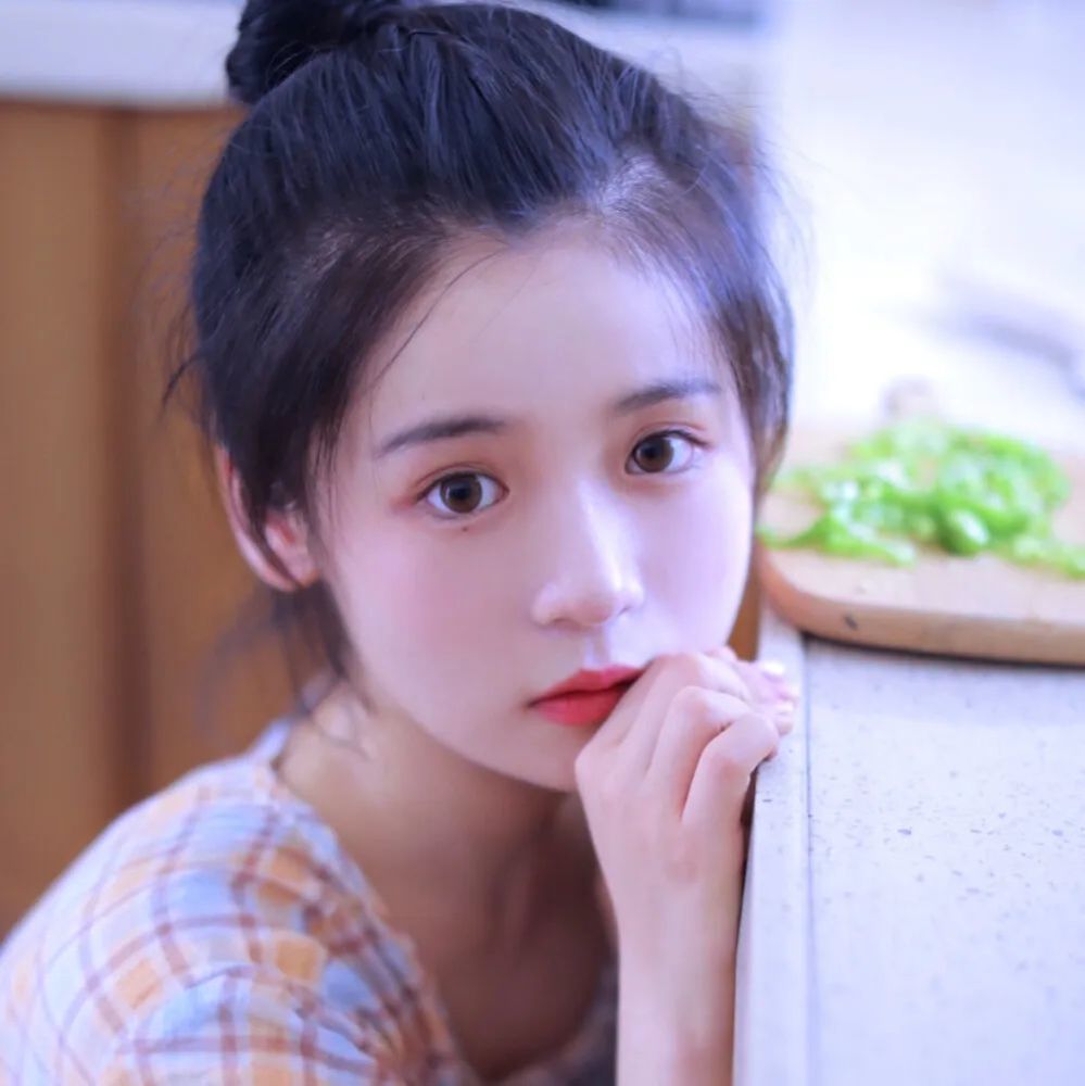 靳言深魅力探秘,最新动态与独特风采