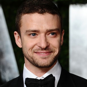 贾斯汀·汀布莱克最新歌曲,科技风潮下的音乐智能共舞新篇章