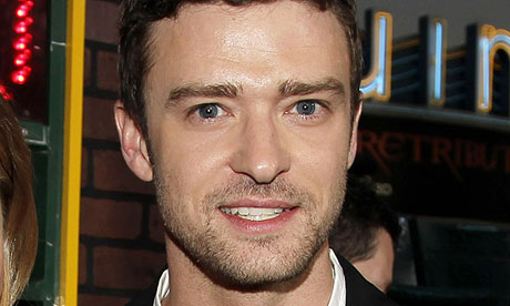 贾斯汀·汀布莱克最新歌曲,科技风潮下的音乐智能共舞新篇章