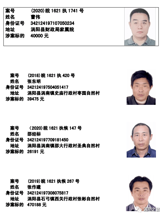 心恋老伯最新日志列表精彩呈现💖✨