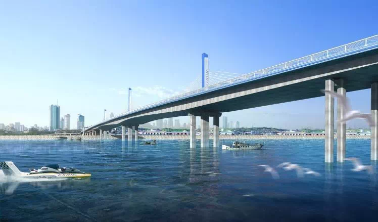 芦泰大桥最新动态,全面指南与步骤详解