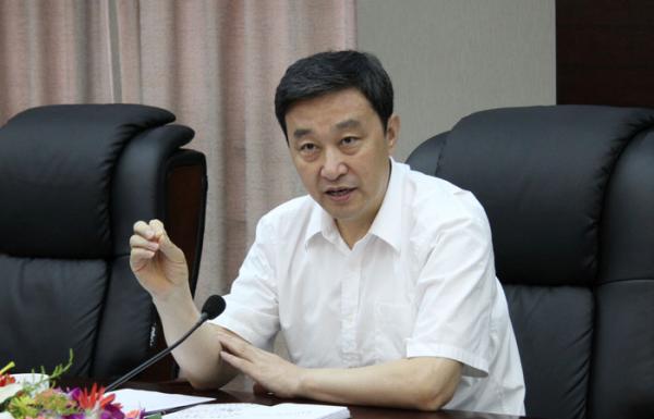 辽宁省曾维最新调整,力量变革与自信成就之源