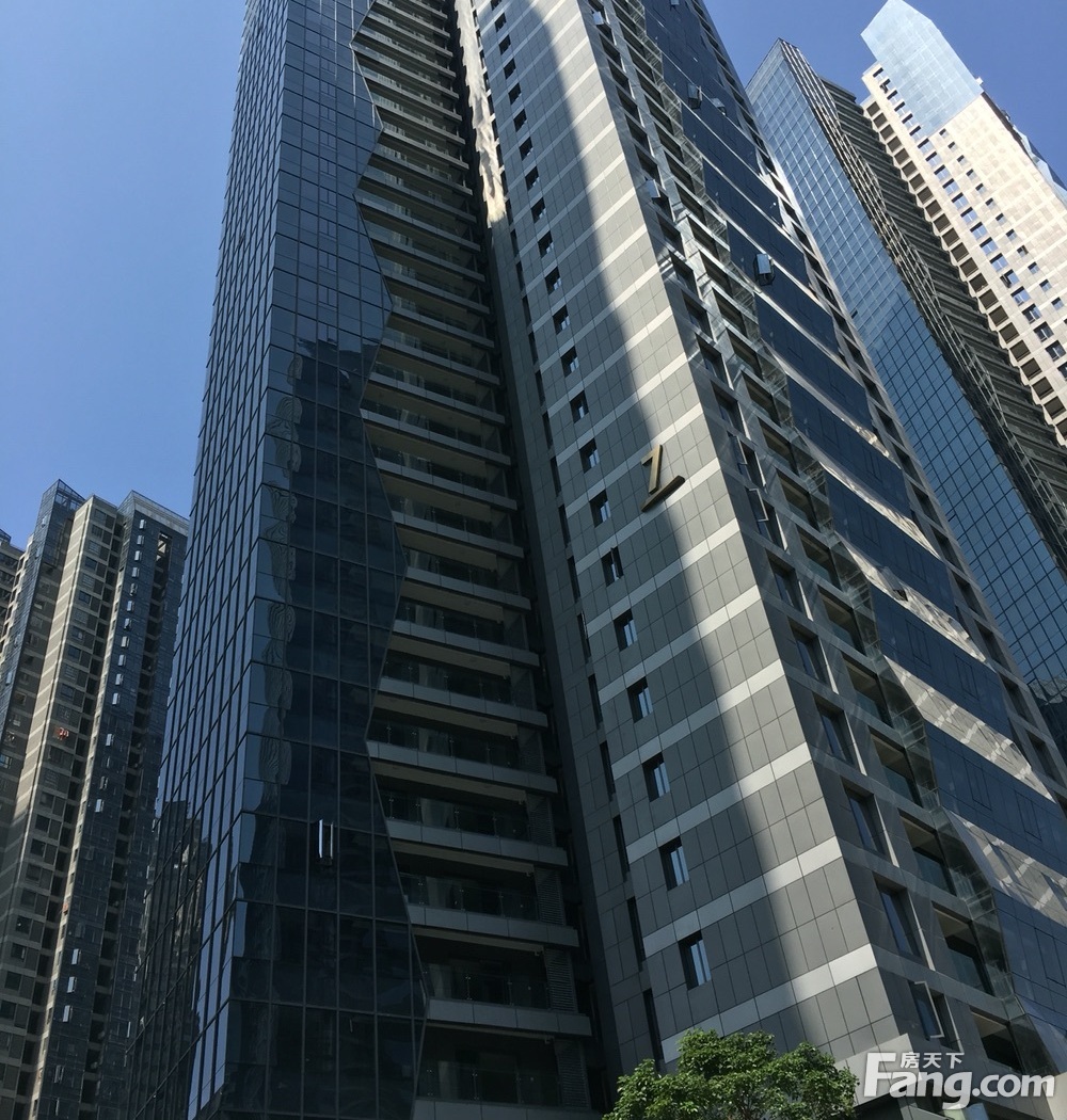第1340页