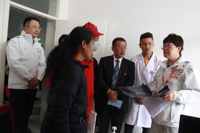 修风药业最新消息,修风药业最新消息——了解并获取修风药业最新动态的全步骤指南