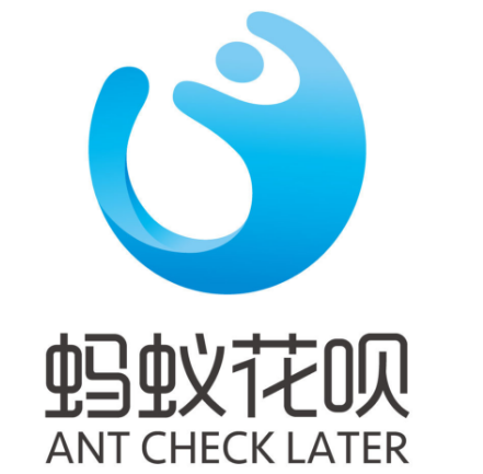 第1336页