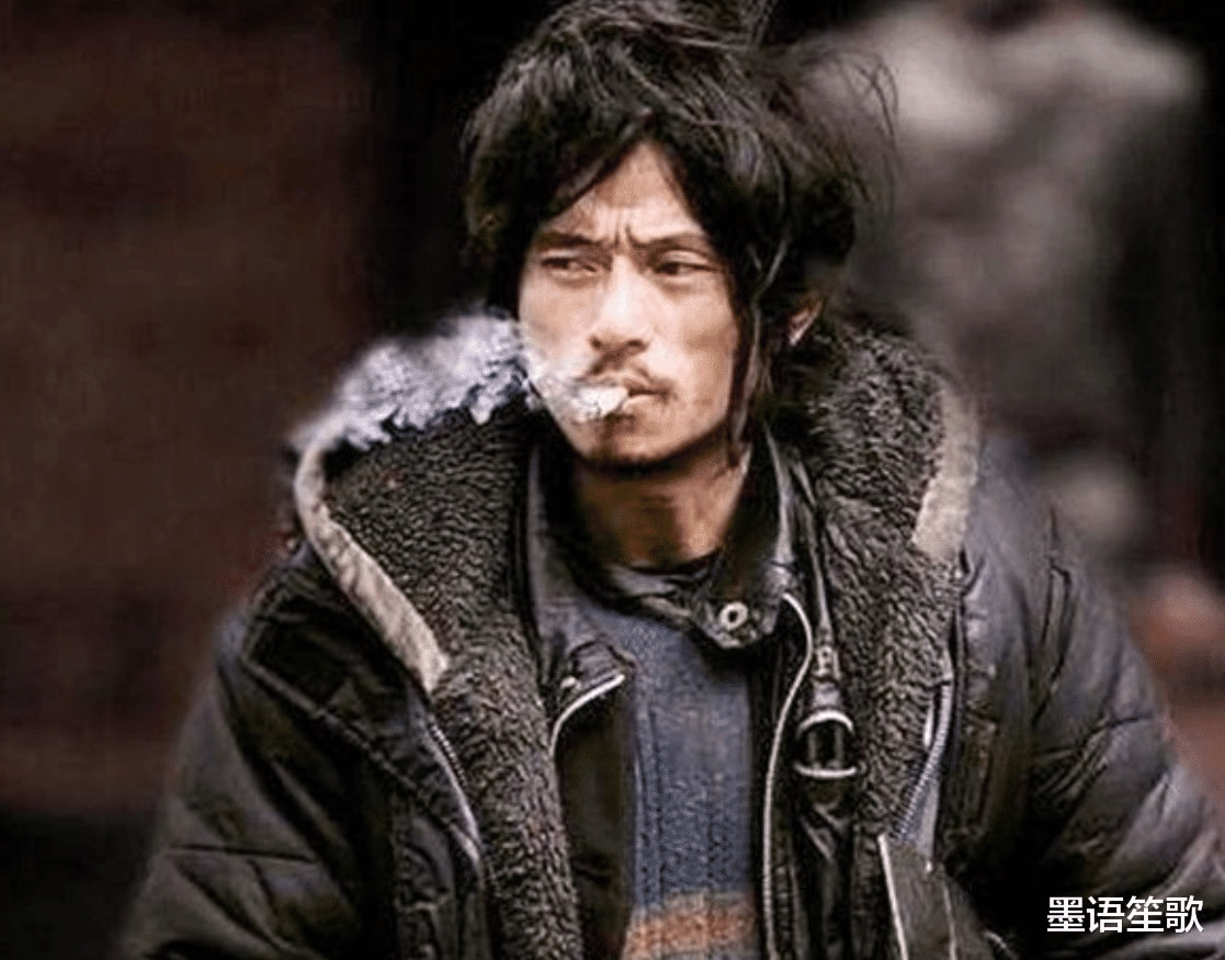 犀利哥最新消息解读与追踪，教你如何跟进热点资讯获取渠道及解读方法