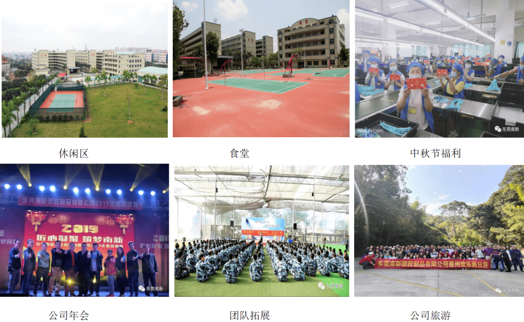 东莞常平最新招聘信息，启程自然之旅，探寻内心宁静与平和的职场之旅