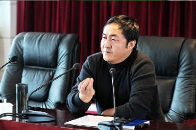 兰州反贪最新动态及参与反贪行动步骤指南（初学者与进阶用户皆适用）