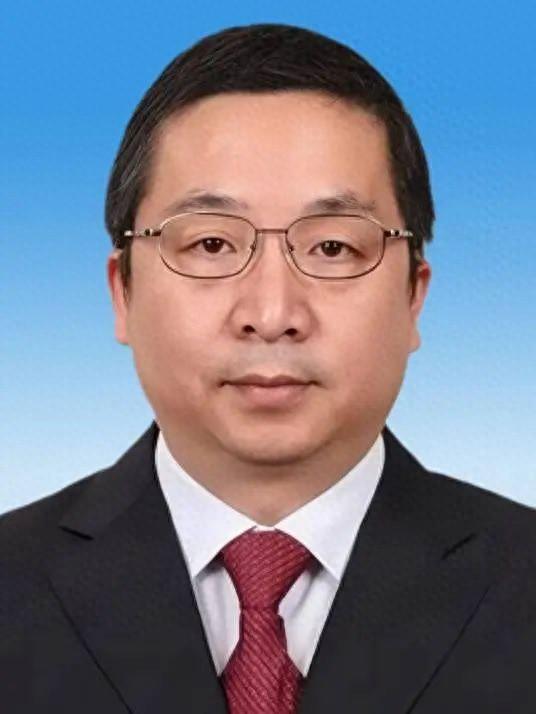 第1320页