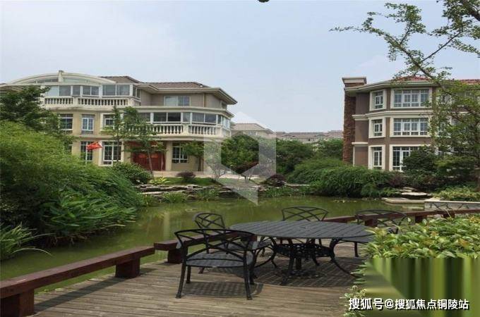 维保工程 第273页